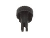 10312245-3-S-DeLonghi-5913210471-Knob