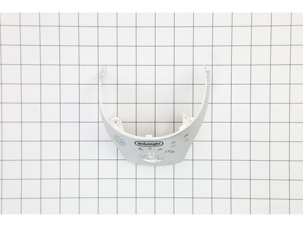 10312249-1-M-DeLonghi-5913211931-Control Panel