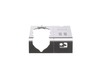 Top Cover Silver Dl-n (hot Sta – Part Number: 5913212951