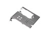 10312251-2-S-DeLonghi-5913212951-Top Cover Silver Dl-n (hot Sta