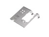 10312251-3-S-DeLonghi-5913212951-Top Cover Silver Dl-n (hot Sta