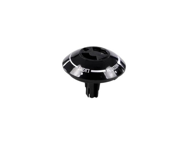 10312296-1-M-DeLonghi-5918114800-Timer Ring Nut