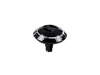 Timer Ring Nut – Part Number: 5918114800
