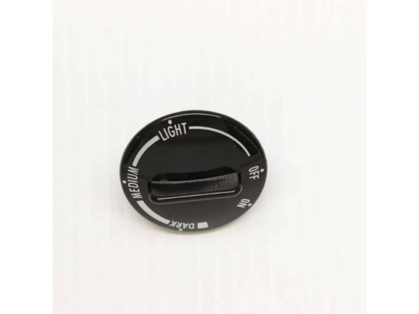 10312326-1-M-DeLonghi-5918132100-Timer Knob