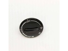 Timer Knob – Part Number: 5918132100