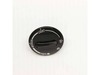 Timer Knob – Part Number: 5918132100