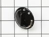 10312326-2-S-DeLonghi-5918132100-Timer Knob