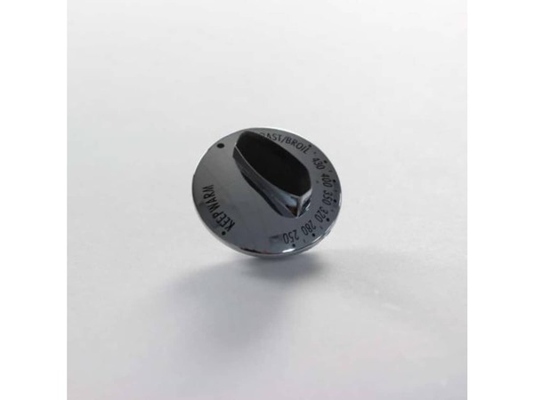 10312337-1-M-DeLonghi-5918136900-Knob