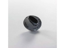 Knob – Part Number: 5918136900