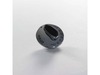Knob – Part Number: 5918136900