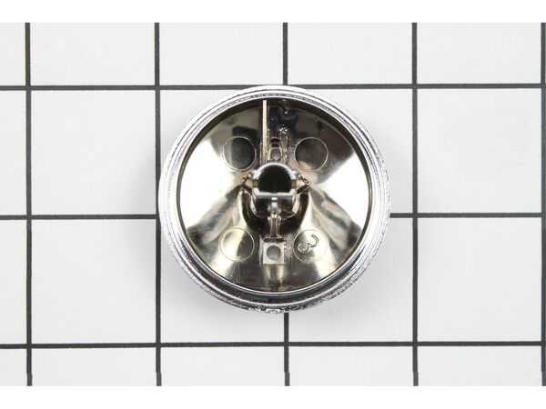 10312338-1-M-DeLonghi-5918137000-Timer Knob