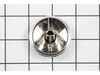 Timer Knob – Part Number: 5918137000