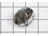10312338-2-S-DeLonghi-5918137000-Timer Knob