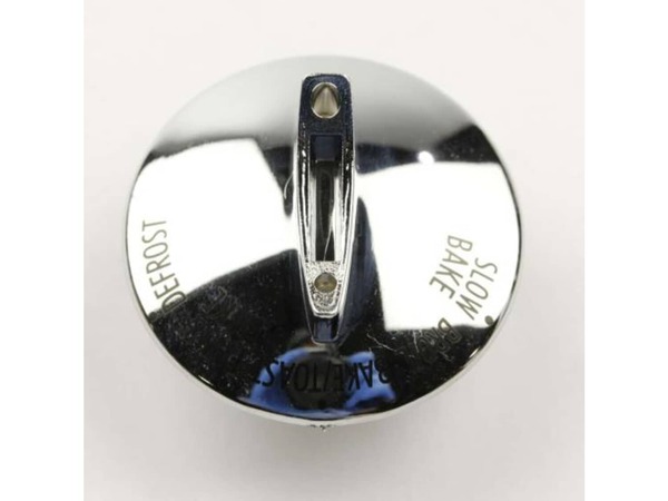 10312339-1-M-DeLonghi-5918137100-Knob