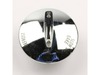 Knob – Part Number: 5918137100