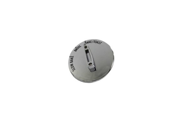 10312341-1-M-DeLonghi-5918137300-Selector Knob