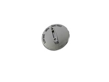 Selector Knob – Part Number: 5918137300
