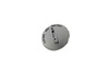 Selector Knob – Part Number: 5918137300