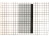Glass – Part Number: 5918137600