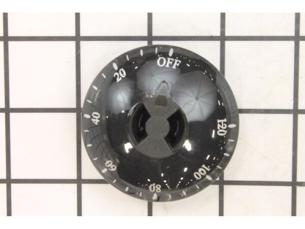 10312344-1-M-DeLonghi-5918139200-Timer Ring Nut
