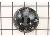 Timer Ring Nut – Part Number: 5918139200