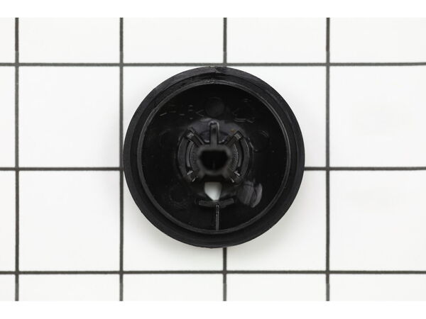 10312347-1-M-DeLonghi-5918141200-Ring Nut