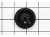Ring Nut – Part Number: 5918141200