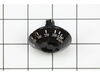 10312347-2-S-DeLonghi-5918141200-Ring Nut