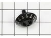 10312347-3-S-DeLonghi-5918141200-Ring Nut