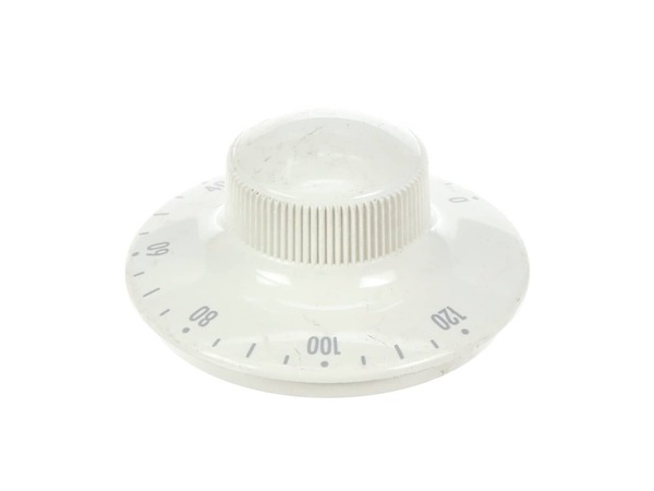 10312350-1-M-DeLonghi-5918142500-Timer Knob