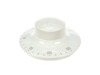 Timer Knob – Part Number: 5918142500
