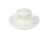 10312350-2-S-DeLonghi-5918142500-Timer Knob