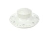 10312350-3-S-DeLonghi-5918142500-Timer Knob