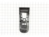 Control Panel – Part Number: 5918510081