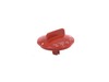 Thermostat Knob – Part Number: 592330