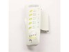 Door – Part Number: 5925112500