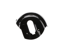 Door – Part Number: 5932110600