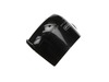 10312427-2-S-DeLonghi-5932110600-Door