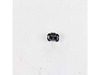 Push Button – Part Number: 5932113200