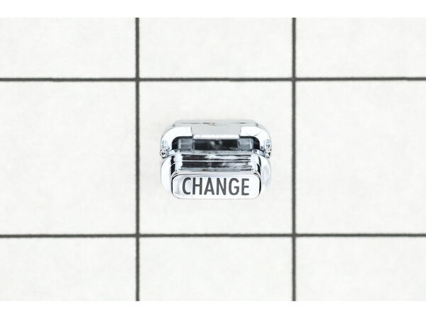 10312434-1-M-DeLonghi-5932113300-Push Button