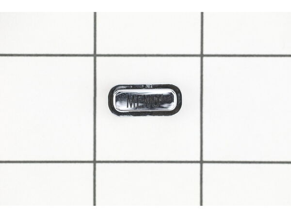 10312435-1-M-DeLonghi-5932113600-Push Button