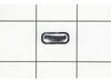 Push Button – Part Number: 5932113600