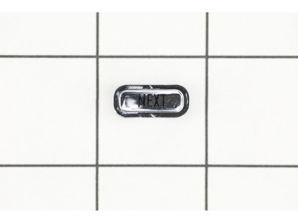 10312436-1-M-DeLonghi-5932113700-Push Button
