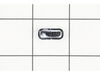 Push Button – Part Number: 5932113700