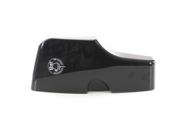 10312439-1-M-DeLonghi-5932115000-Milk Tank Cover
