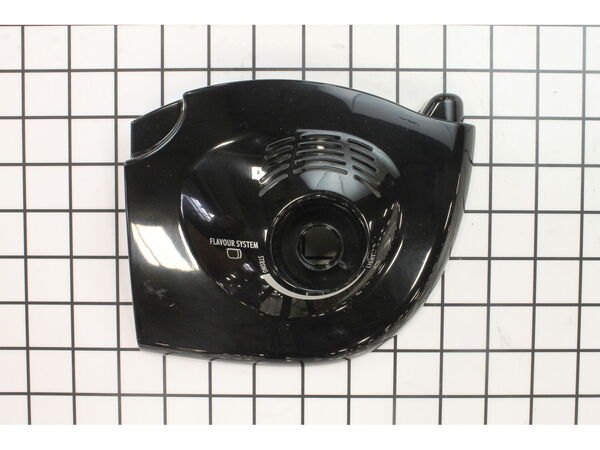 10312441-1-M-DeLonghi-5932115200-Cover
