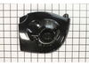 Cover – Part Number: 5932115200