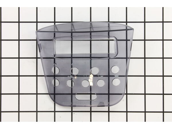 10312453-1-M-DeLonghi-5932121200-Front Panel