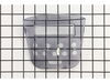 Front Panel – Part Number: 5932121200