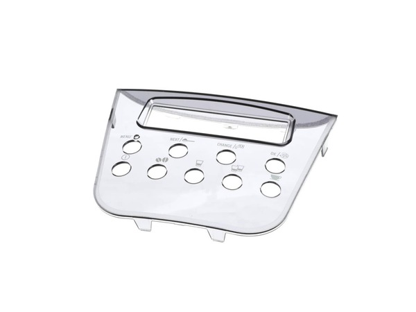 10312460-1-M-DeLonghi-5932126500-Front Panel